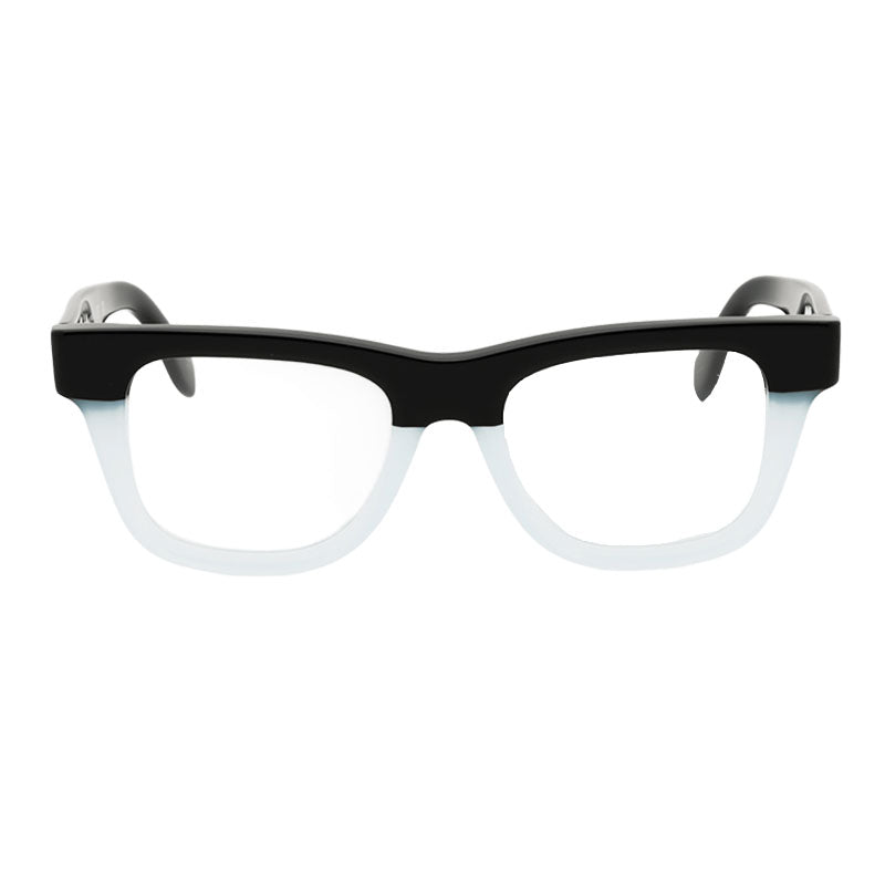 Palm Angels PERJ012STYLE124000 eyeglasses in black