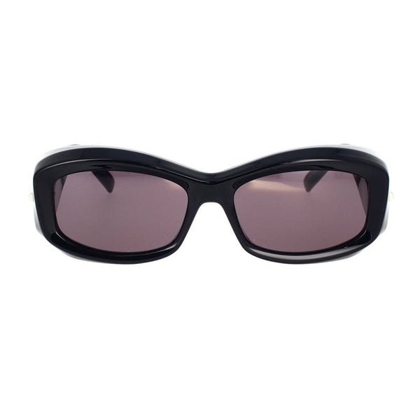 Givenchy GV40044U01A sunglasses in black
