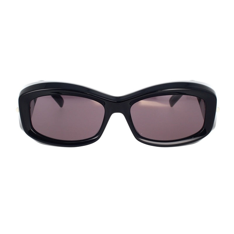 Givenchy GV40044U01A sunglasses in black