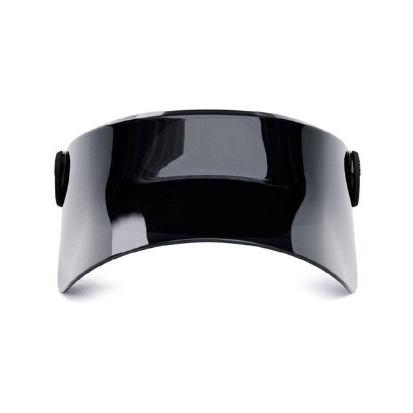 Dior DIORPACIFICV1U11A0 sunglasses in black