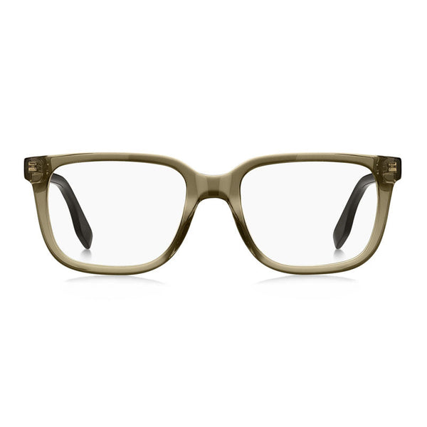 Marc Jacobs MARC68504C300 Acetate eyeglasses in olive