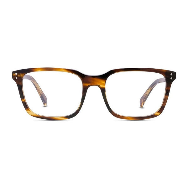 Celine CL50081I056 eyeglasses in brown