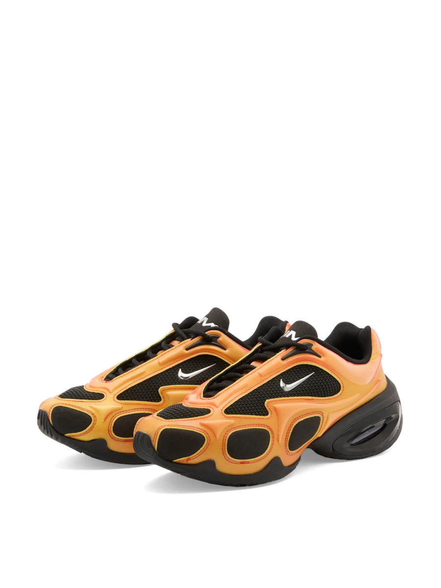 Air Max Muse Se Bruce Lee Sneakers Multiple Colors Shoes >