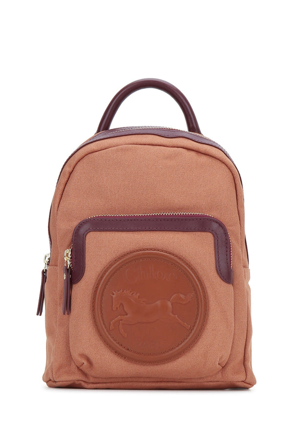 Rucksack Thrush Polyester Zaini