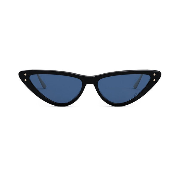 Dior MISSDIORB4U22C0 sunglasses in black