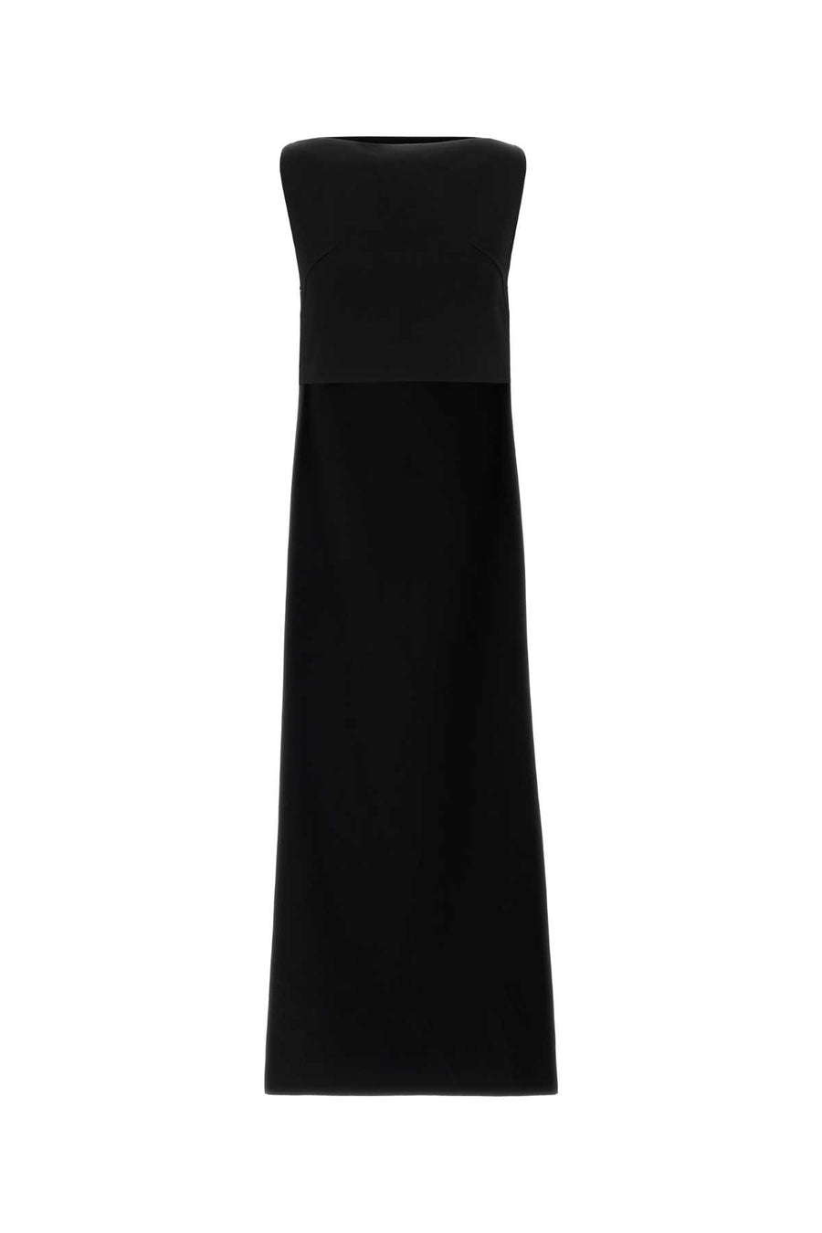 Top 150 Db Black Maglie