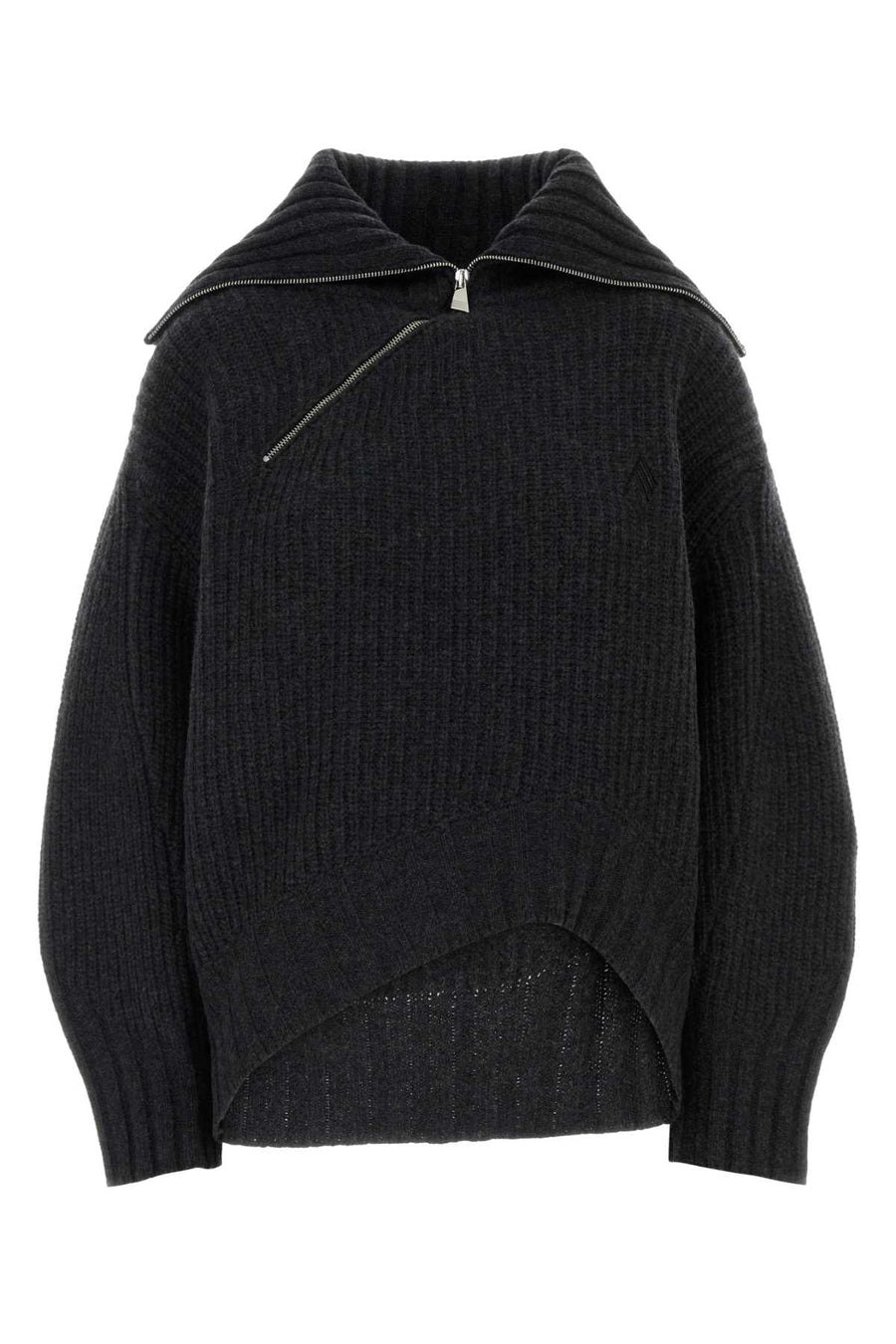 Darkgrey Felpe