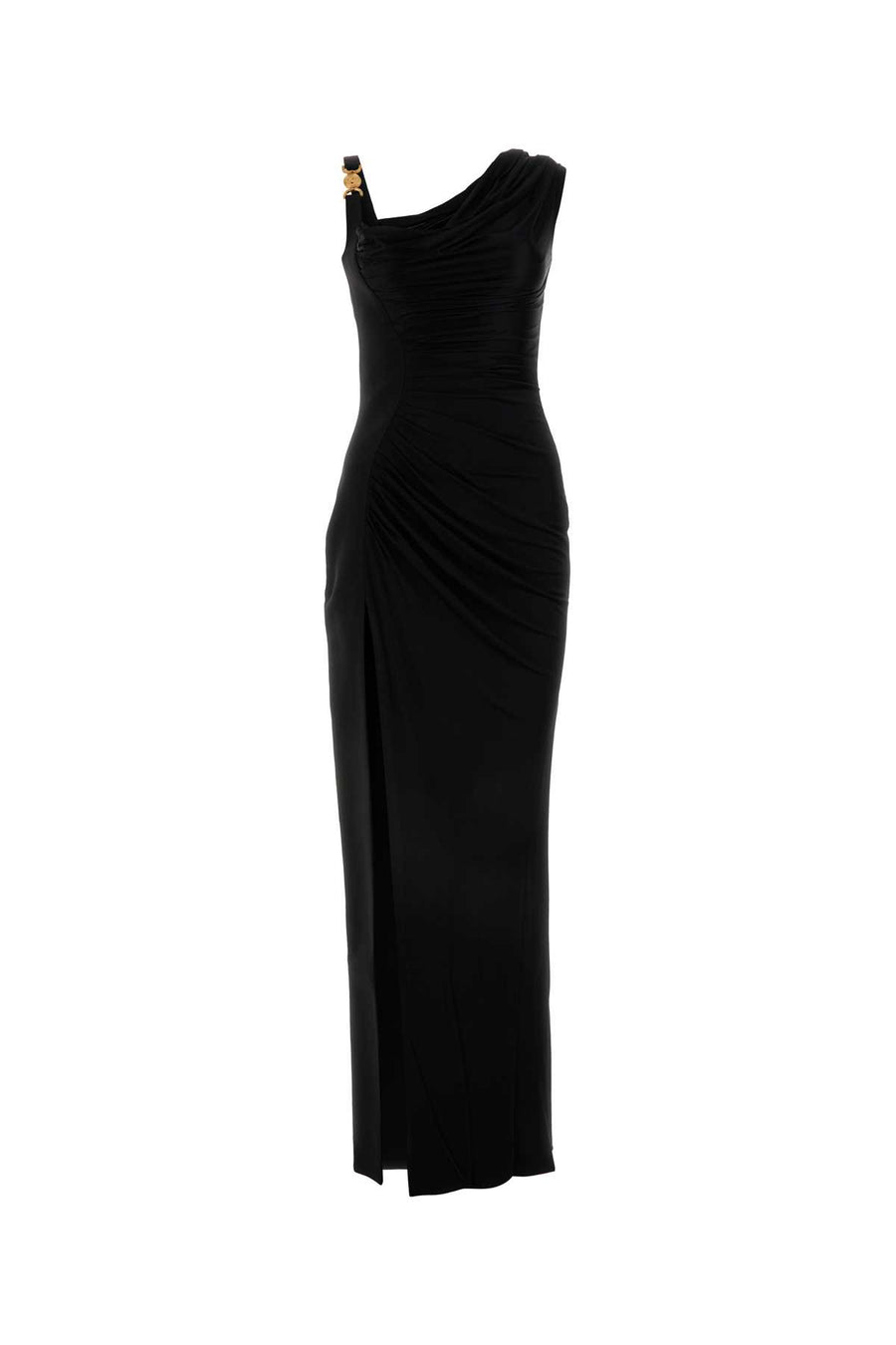Black Abiti