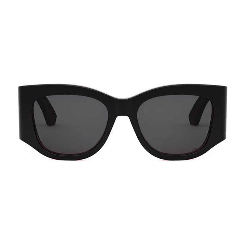 Dior DIORNUITS1I16A0 sunglasses in black
