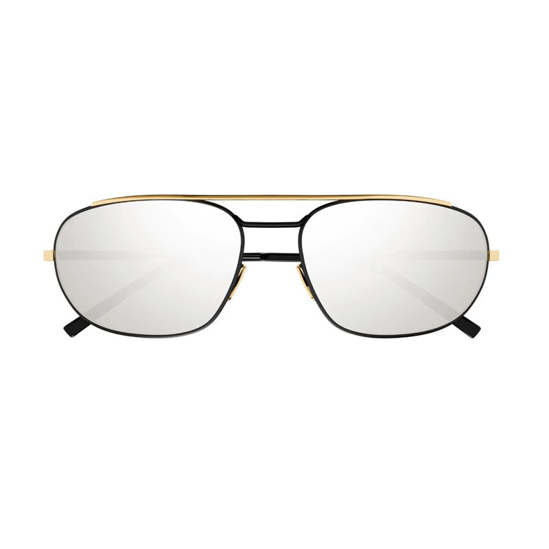 Saint Laurent SL561001 sunglasses in black