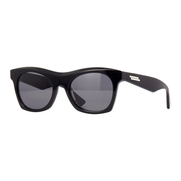 Bottega Veneta sunglasses in black