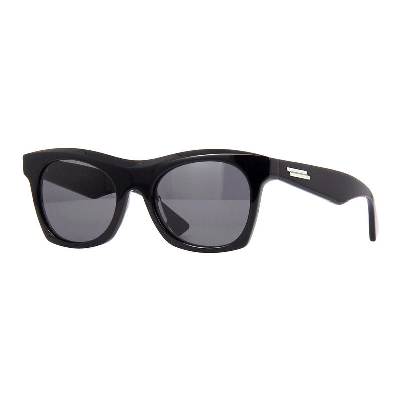 Bottega Veneta sunglasses in black