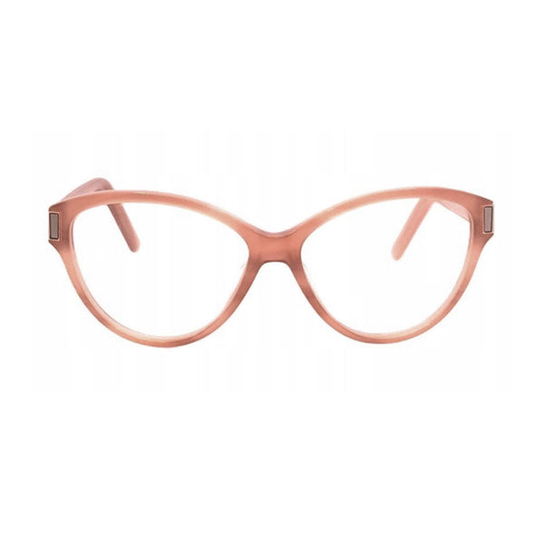 Chloé CE2654674 Acetate frame eyeglasses in pink