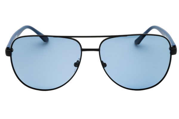 Bmw BS002802M sunglasses in black