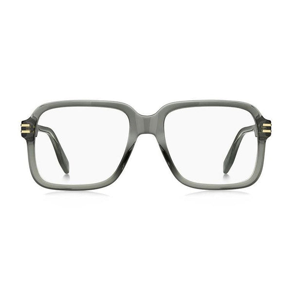 Marc Jacobs eyeglasses in gray