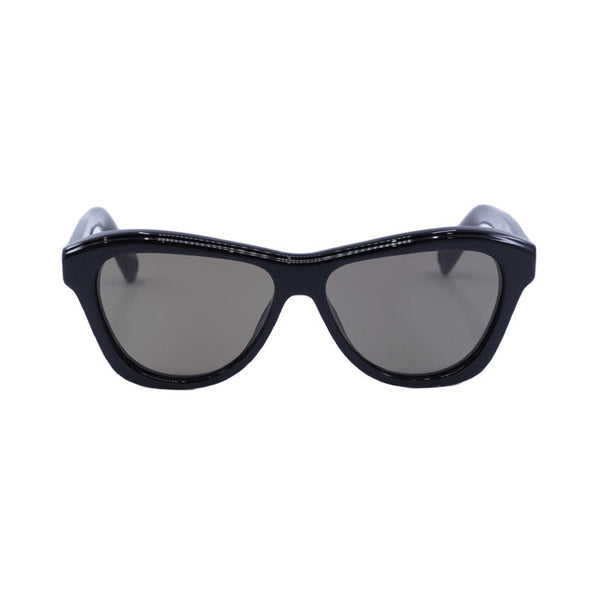 Jacquemus sunglasses in black