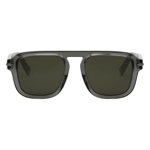 Dior sunglasses in grey