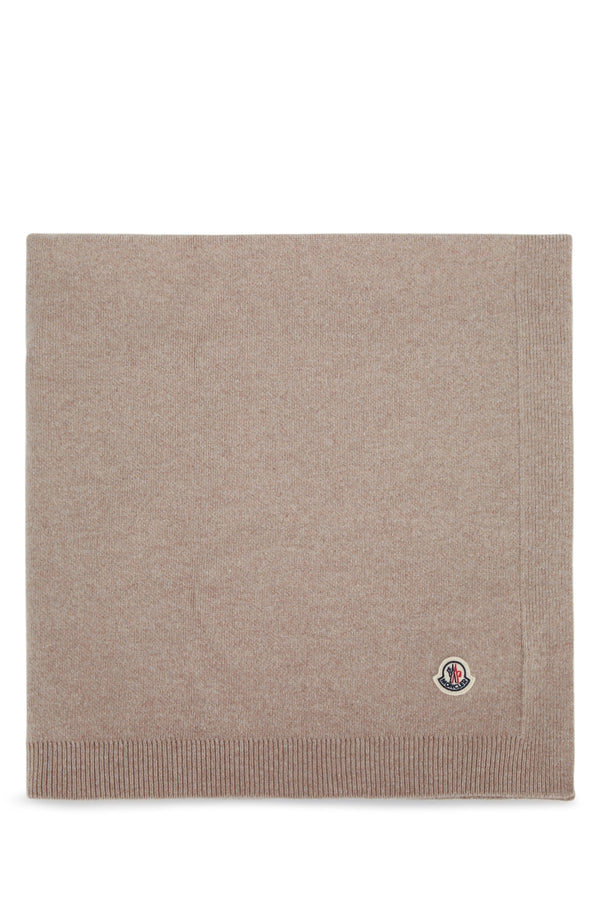 Blanket + Box Lightpink Extra-accessori