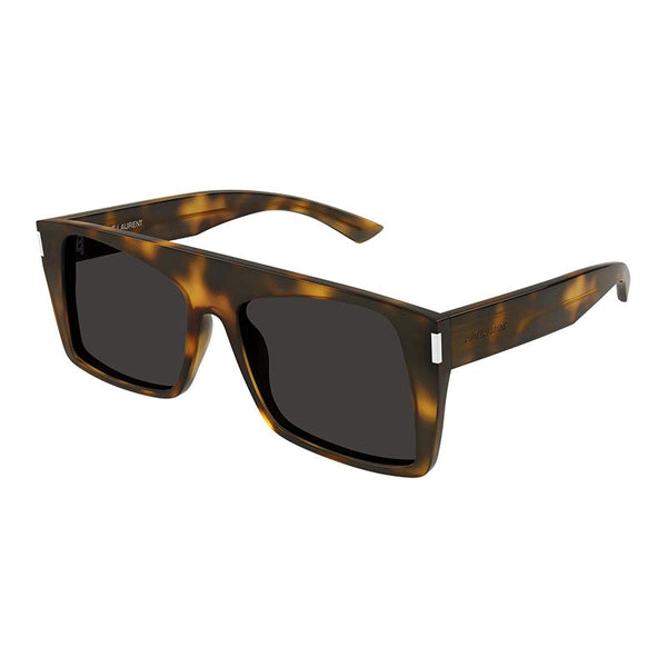 Saint Laurent SL651VITTI001 sunglasses in tortoiseshell