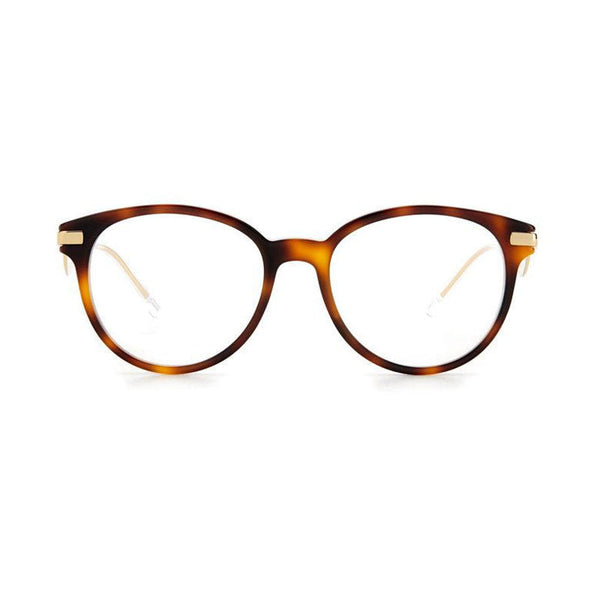 Jimmy Choo JC280008600 eyeglasses in brown