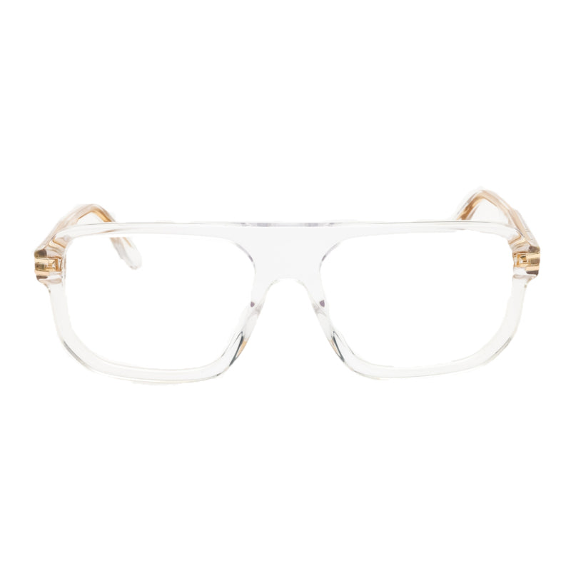 Marc Jacobs MARC682090000 eyeglasses in clear