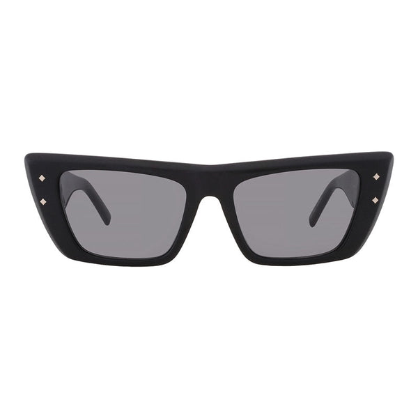 MCM sunglasses in black