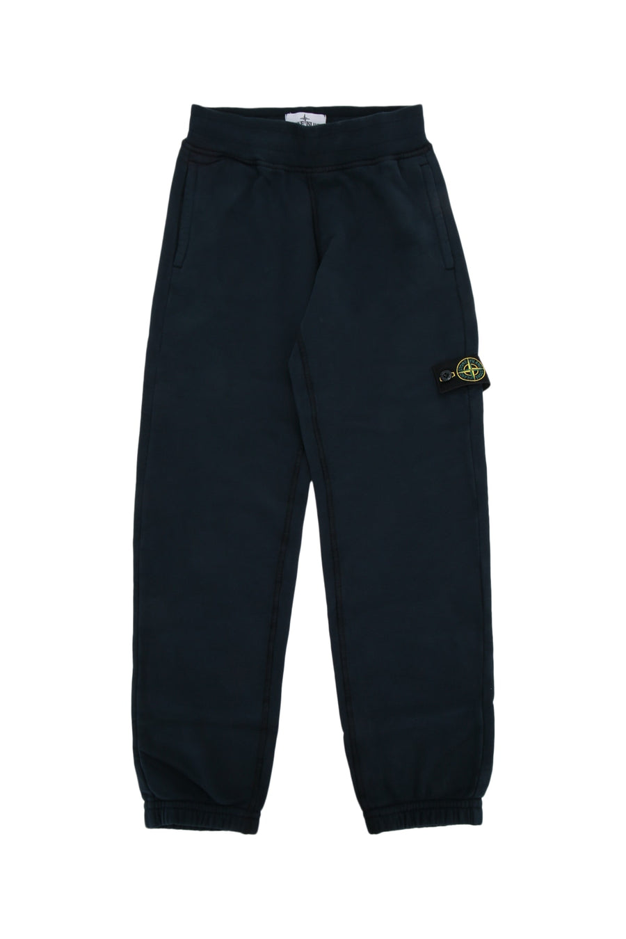 Sweat Bottoms Navyblue Pantaloni