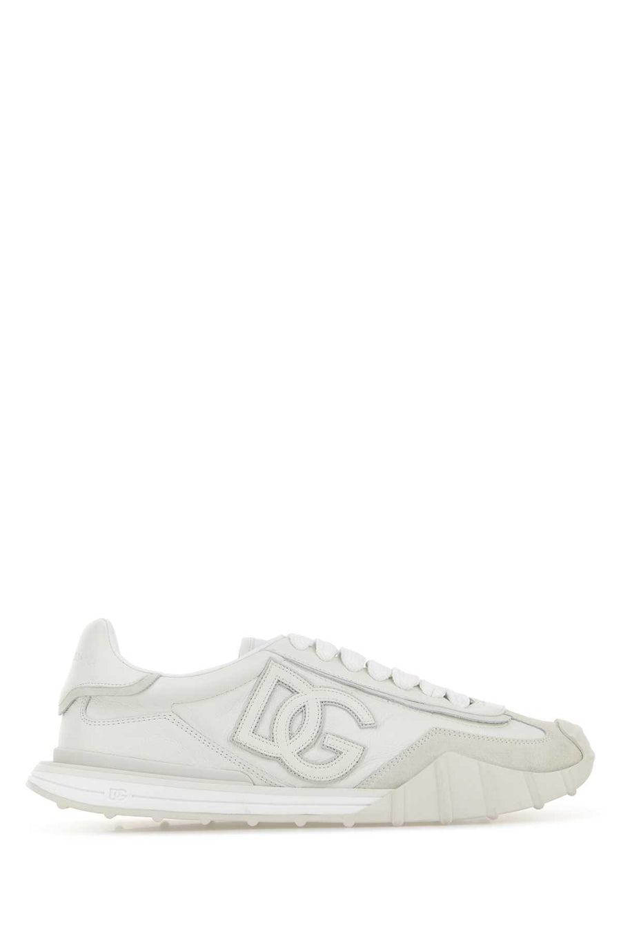 Biancoghiaccio Sneaker