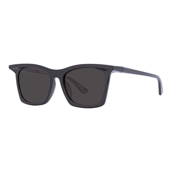 Balenciaga BB0099SA001 sunglasses in black