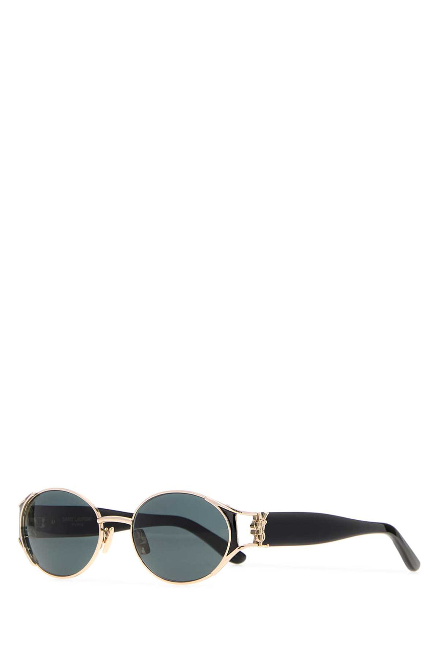 Ysl Sl 919 Sng Goldblackblack Occhiali Da Sole