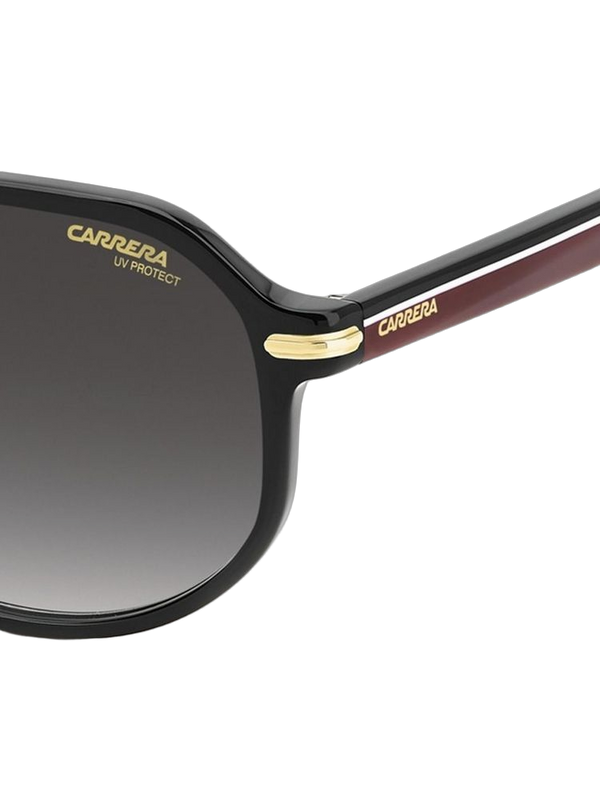Carrera CARRERA Acetate sunglasses in black