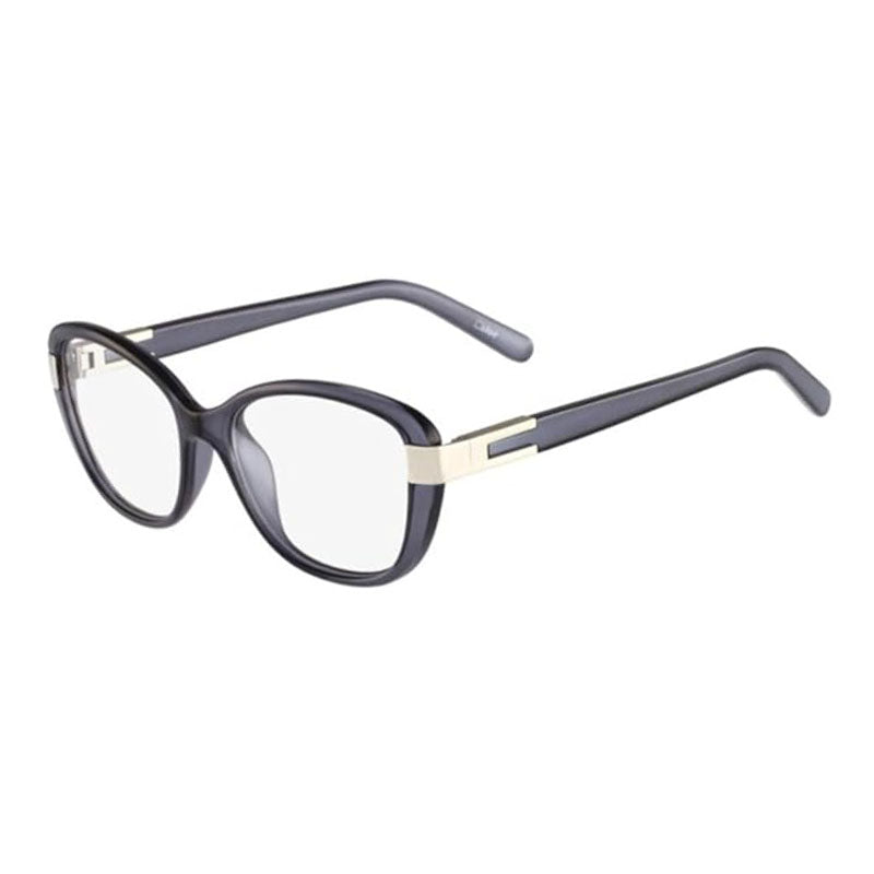 Chloé CE2650036 eyeglasses in gray