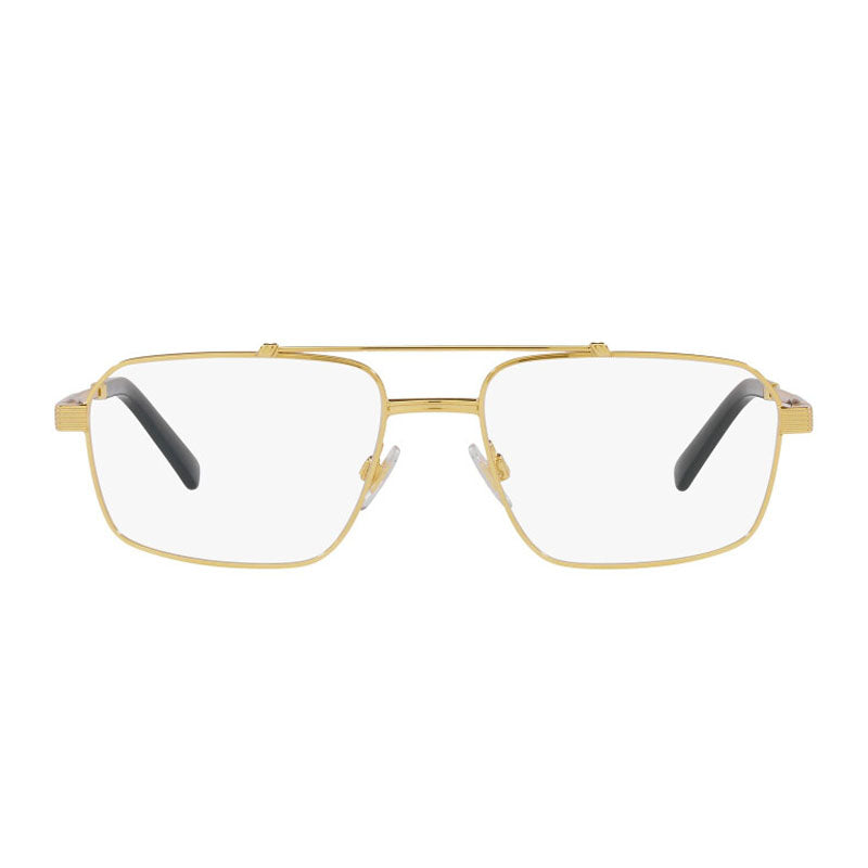 Dolce & Gabbana DG134502 eyeglasses in gold