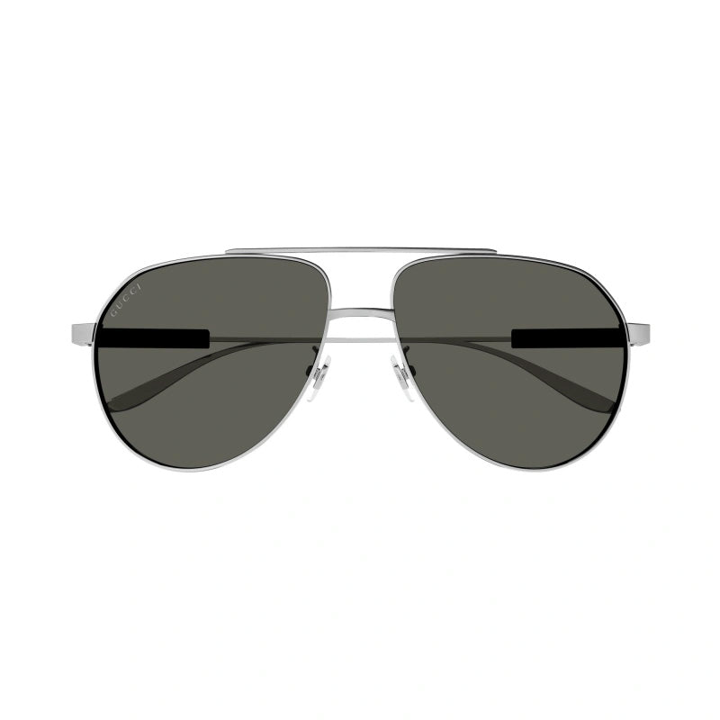 Gucci GG1311S004 sunglasses in gray