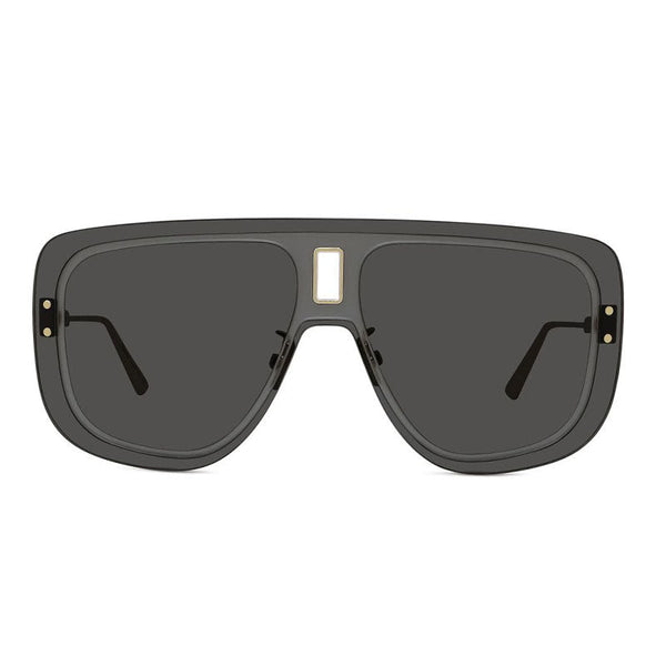Dior ULTRADIORMUB0A0 sunglasses in gray