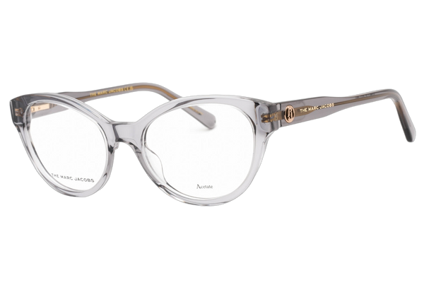 Marc Jacobs MARC6280KB700 Acetate eyeglasses in grey