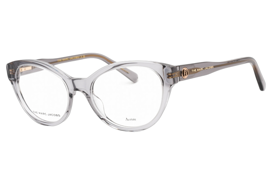 Marc Jacobs MARC6280KB700 Acetate eyeglasses in grey