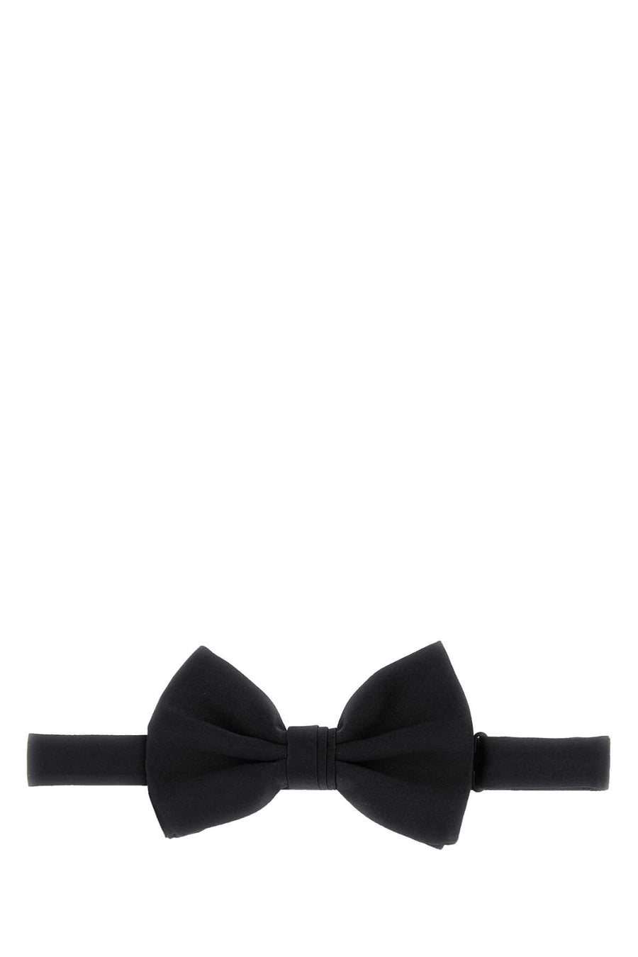 Black Silk Papillon Nero Exterior: Cravatte E