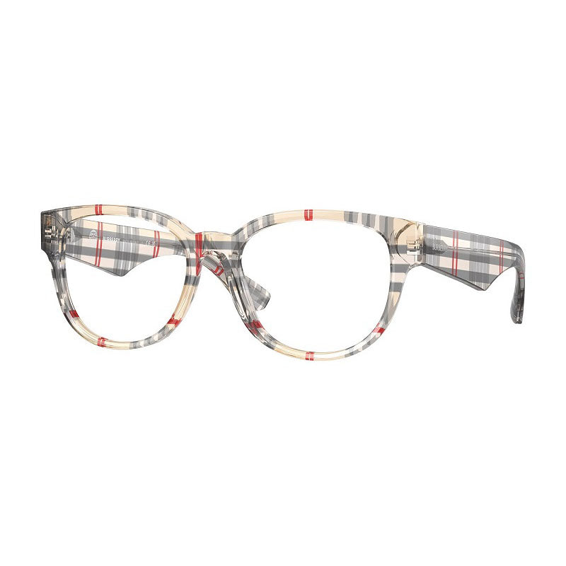 Burberry BE24104122 eyeglasses in beige