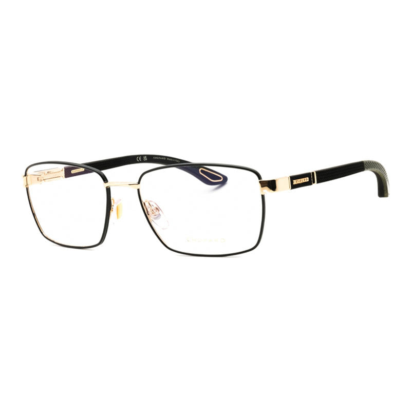 Chopard VCHG88V0301 eyeglasses in rose gold