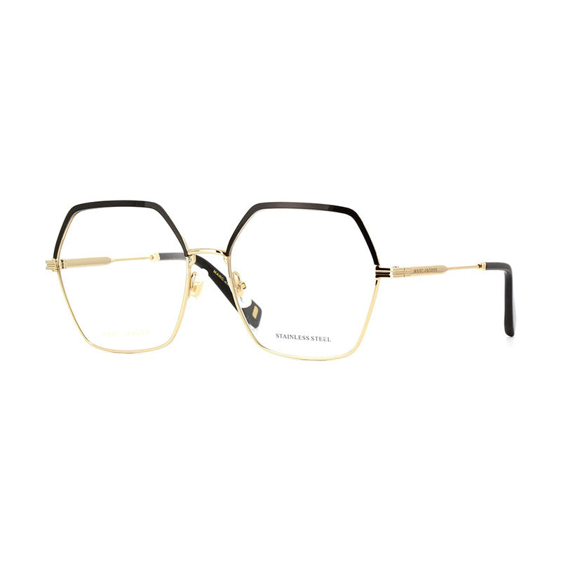 Marc Jacobs MJ11040RHL00 eyeglasses in gold