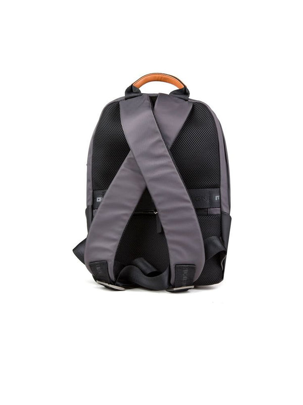 Momo Design Nylon backpack in gray