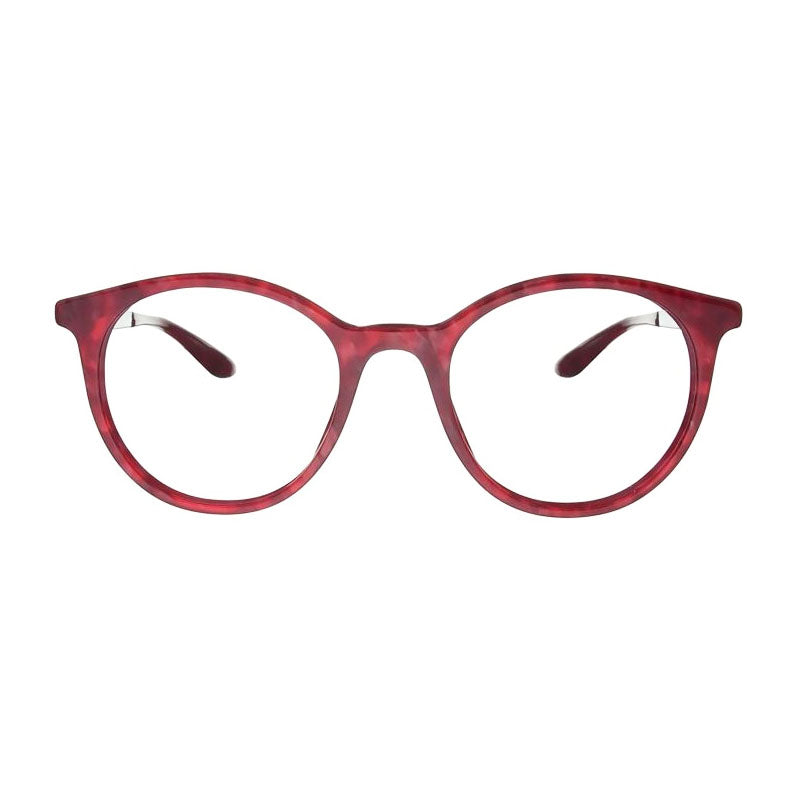 Dolce & Gabbana DG32923175 eyeglasses in brown