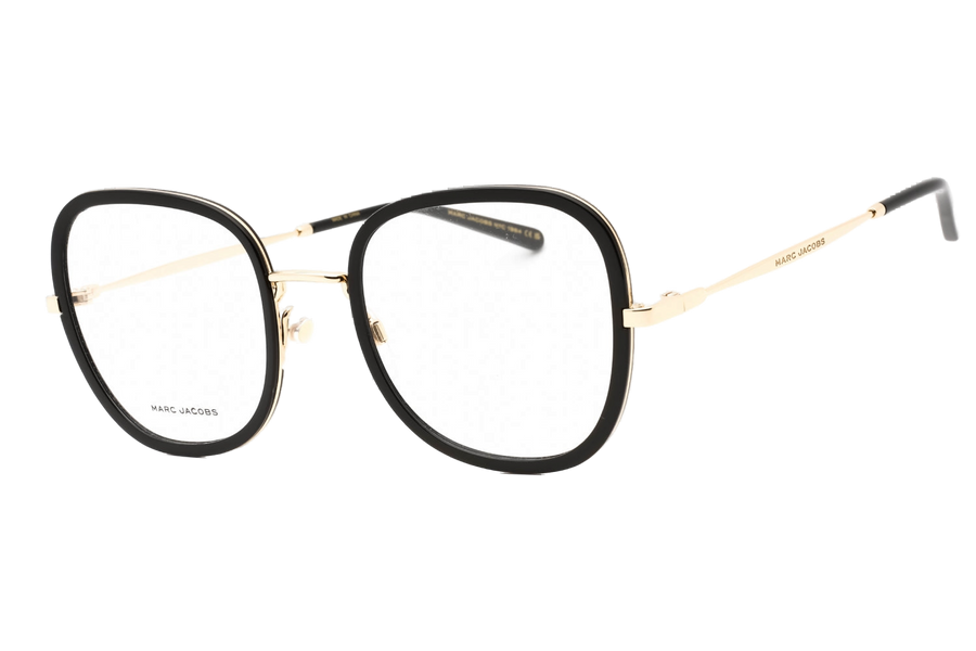 Marc Jacobs MARC701 eyeglasses in beige