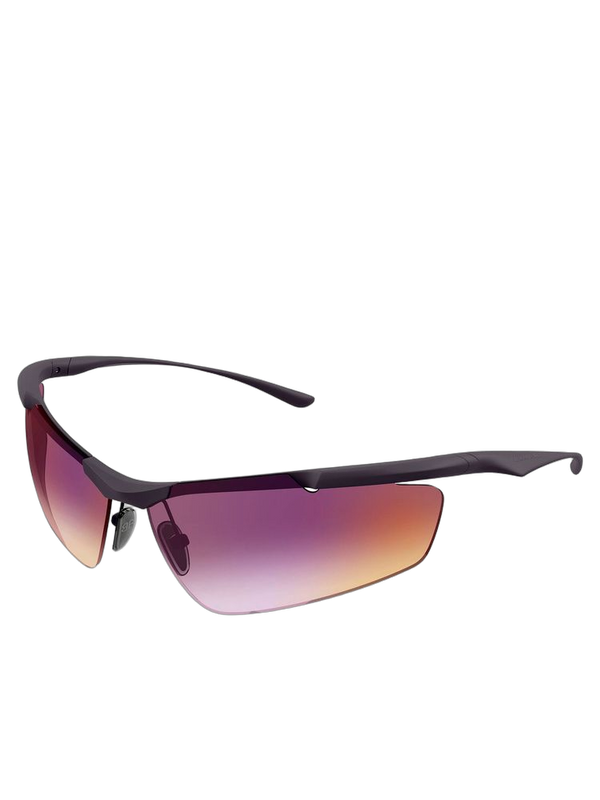 Balenciaga BB0462S sunglasses in gray