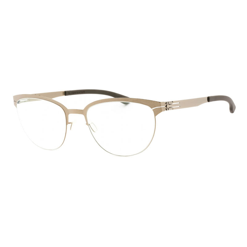 Ic! Berlin THEINGENUEM1417073 eyeglasses in bronze