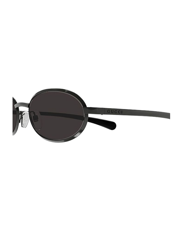 Gucci GG1942S Metal (Other) sunglasses in black