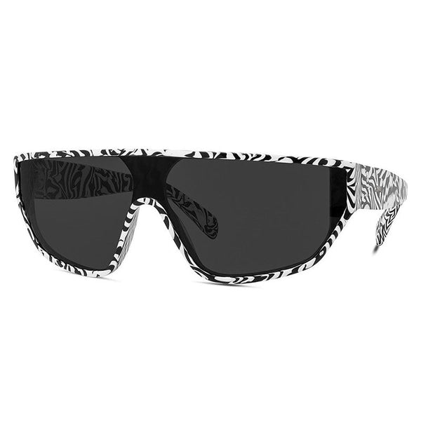 Celine CL40195I04A sunglasses in multicolor
