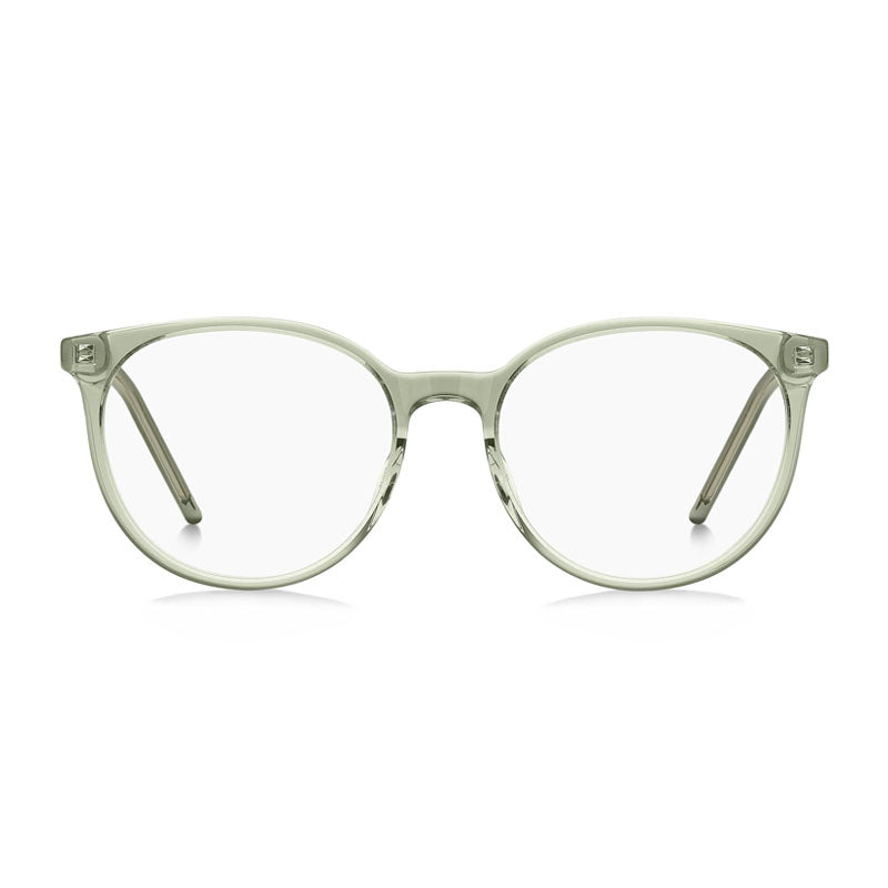 Marc Jacobs MARC5110HAM00 eyeglasses in green
