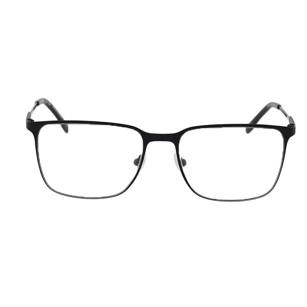 Lacoste L2287N002 eyeglasses in black